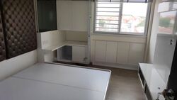 Blk 3 Farrer Gardens (Bukit Timah), HDB 4 Rooms #606426251